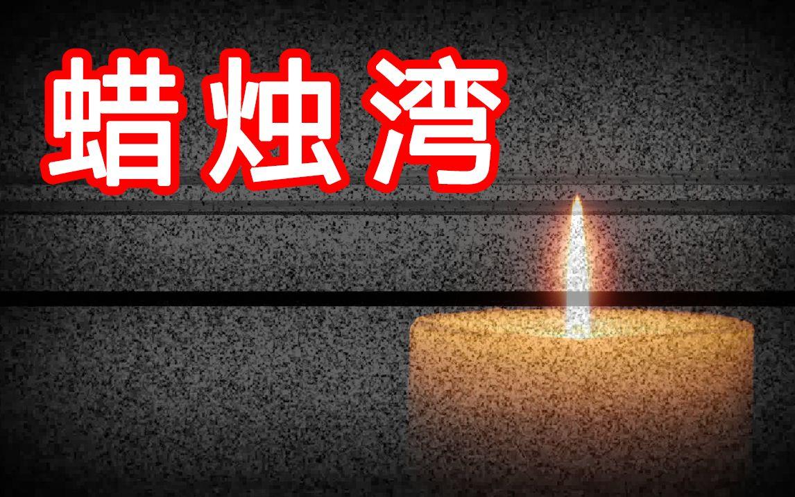 小女孩和恐龙