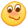 随长安