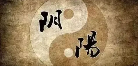 短篇灵异故事4